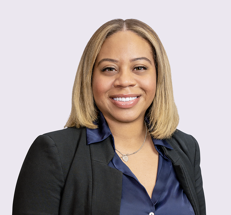 Kea S. Noyan Jackson Lewis